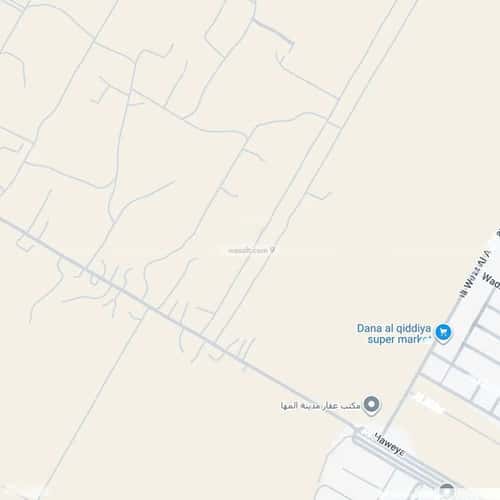 دور 171 متر مربع ب 5 غرف ديراب، غرب الرياض، الرياض