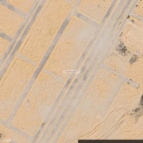 Floor 171.53 SQM with 5 Bedrooms Dirab, West Riyadh, Riyadh