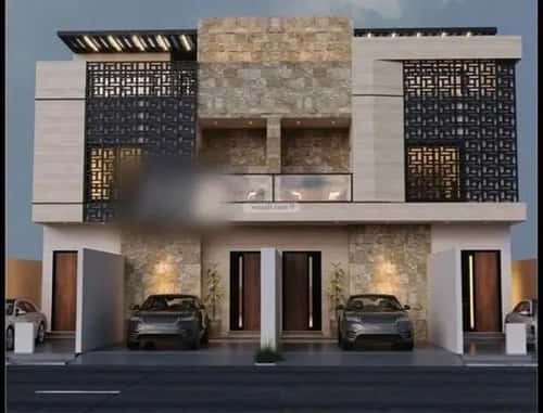 شقة 2 غرف في طويق