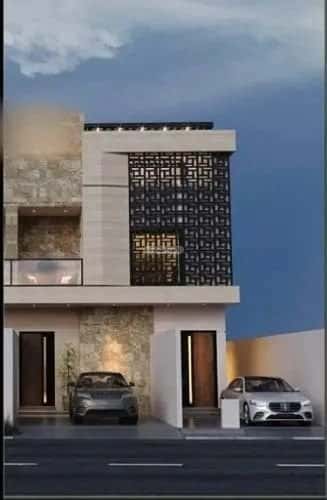 Apartment with 2 bedrooms طويق، غرب الرياض، الرياض