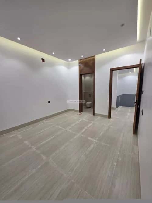 Floor 194 SQM with 5 bedrooms العوالي، غرب الرياض، الرياض