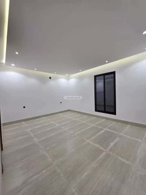 Floor 194 SQM with 5 bedrooms العوالي، غرب الرياض، الرياض