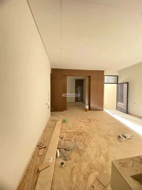 Floor 194 SQM with 5 bedrooms العوالي، غرب الرياض، الرياض