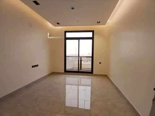 Apartment with 5 bedrooms الحزم، غرب الرياض، الرياض