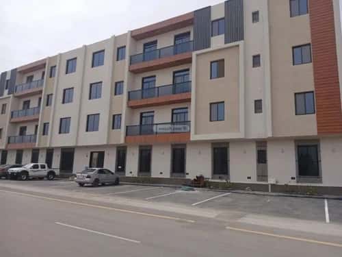 Apartment with 5 bedrooms الحزم، غرب الرياض، الرياض