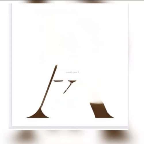 شقة ب 4 غرف حطين، شمال الرياض، الرياض