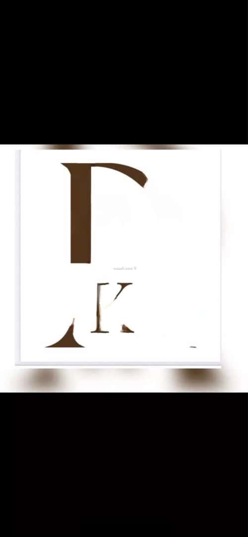 شقة ب 3 غرف الياسمين، شمال الرياض، الرياض