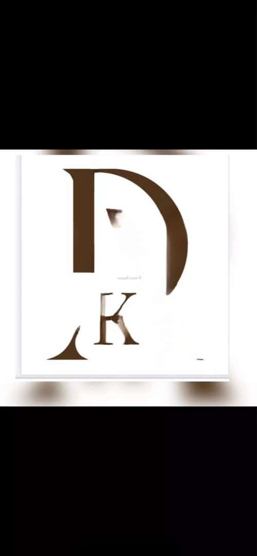 Apartment with 3 Bedrooms Al-Malqa, North Riyadh, Riyadh