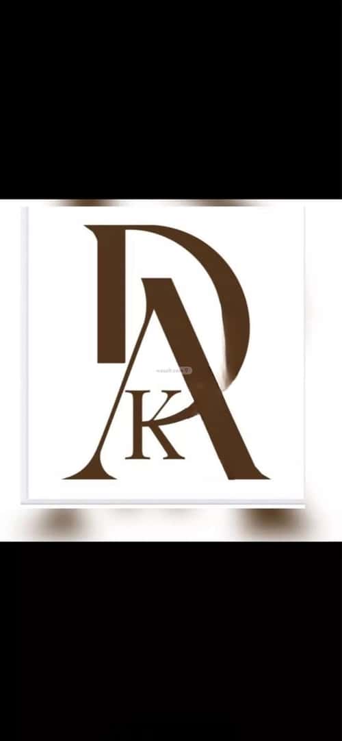 Floor 945 SQM with 4 Bedrooms An-Narjis, North Riyadh, Riyadh