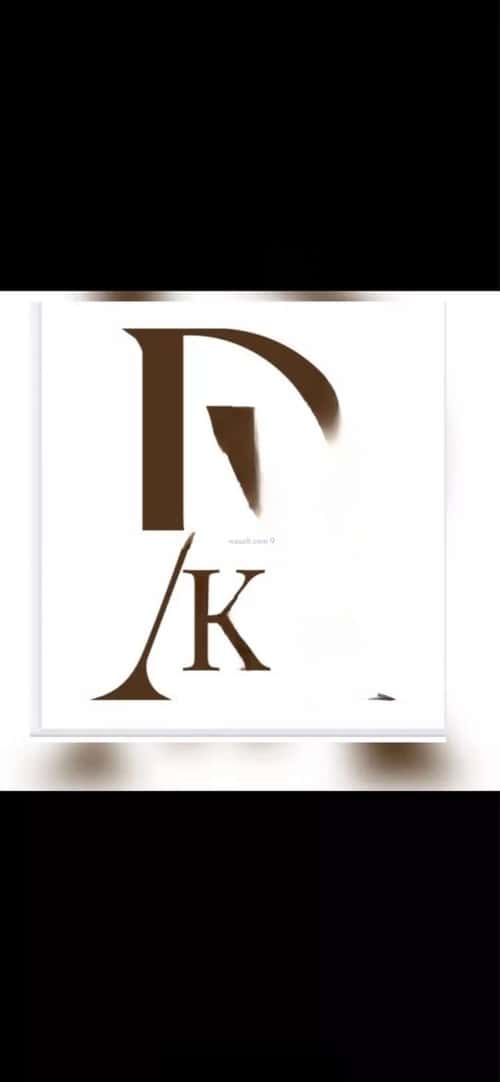 Apartment with 4 Bedrooms Al-Yasmeen, North Riyadh, Riyadh