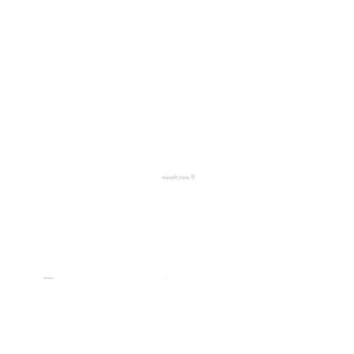 Land 400 SQM Facing South on 20m Width Street Middle Al-Uraija, West Riyadh, Riyadh