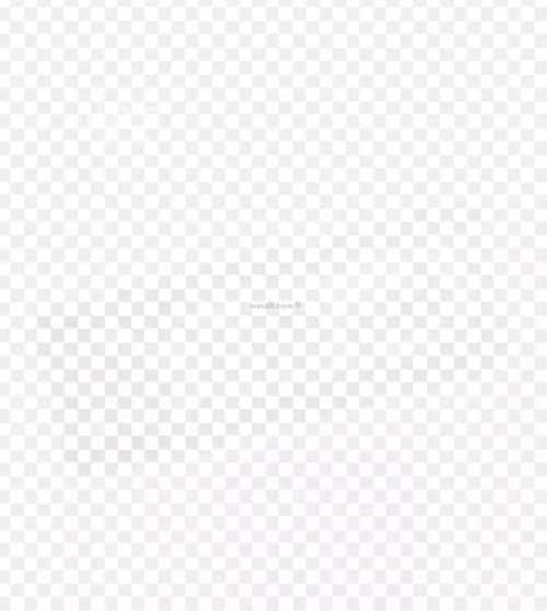 أرض 400 متر مربع جنوبية على شارع 20م العريجاء الأوسط، غرب الرياض، الرياض