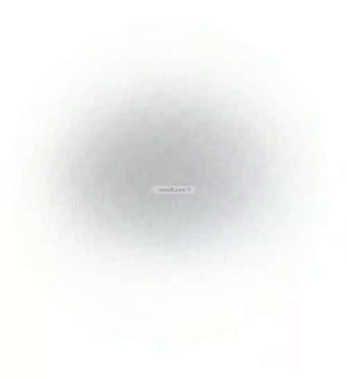 فيلا 262.5 متر مربع واجهة جنوبية ب 6 غرف النرجس، شمال الرياض، الرياض