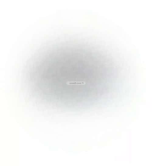 شقة ب 4 غرف القيروان، شمال الرياض، الرياض