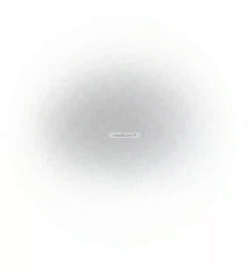 Villa 312.5 SQM Facing South with 5 Bedrooms Al-Muanisiyah, East Riyadh, Riyadh