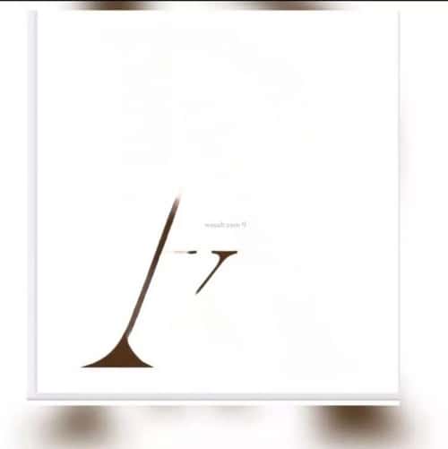 Apartment with 3 Bedrooms An-Narjis, North Riyadh, Riyadh