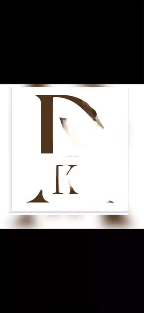 Apartment with 3 Bedrooms Al-Malqa, North Riyadh, Riyadh