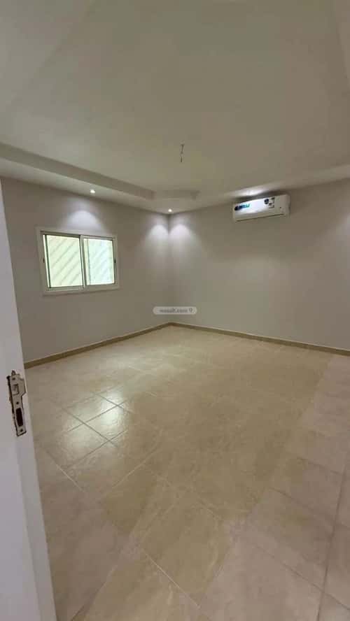 Floor 651 SQM with 4 Bedrooms Al-Yasmeen, North Riyadh, Riyadh