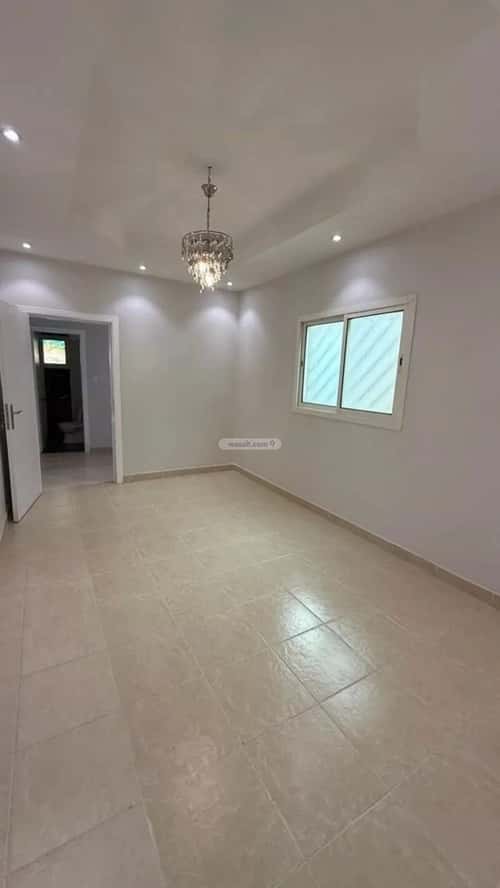 Floor 651 SQM with 4 Bedrooms Al-Yasmeen, North Riyadh, Riyadh