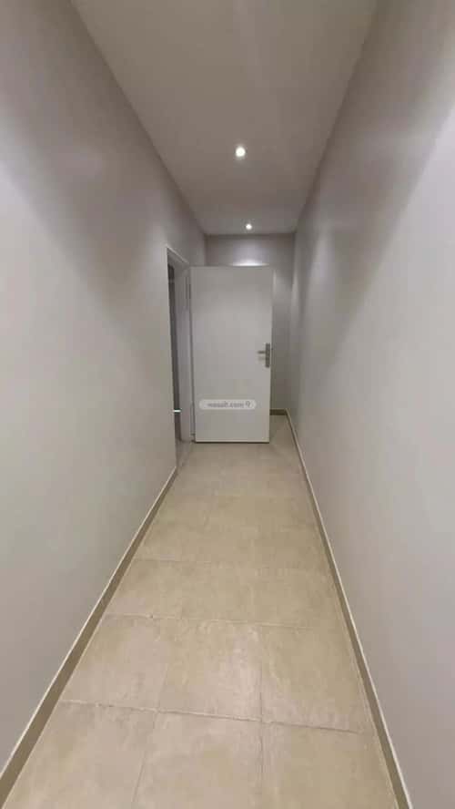 دور 651 متر مربع ب 4 غرف الياسمين، شمال الرياض، الرياض