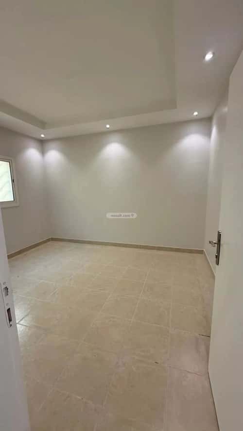 دور 651 متر مربع ب 4 غرف الياسمين، شمال الرياض، الرياض