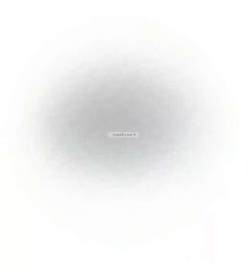 Apartment with 3 Bedrooms Al-Muanisiyah, East Riyadh, Riyadh