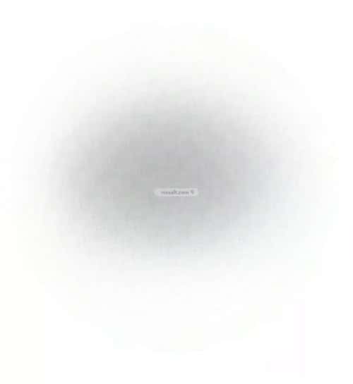 Apartment with 3 Bedrooms Twaeeq, West Riyadh, Riyadh