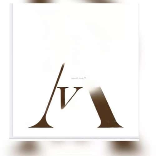 شقة ب 3 غرف طويق، غرب الرياض، الرياض