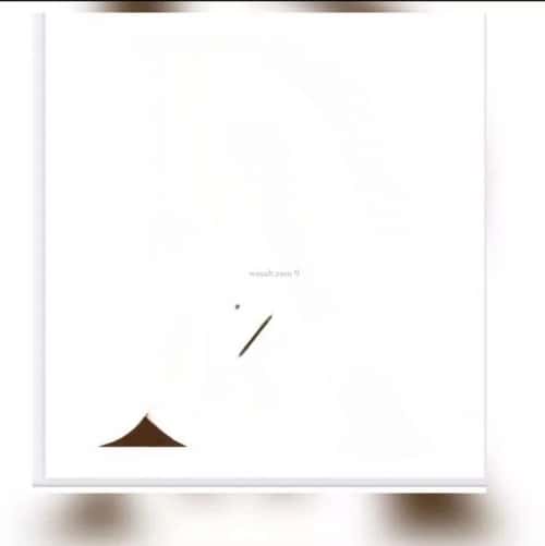 Apartment with 3 Bedrooms Al-Malqa, North Riyadh, Riyadh