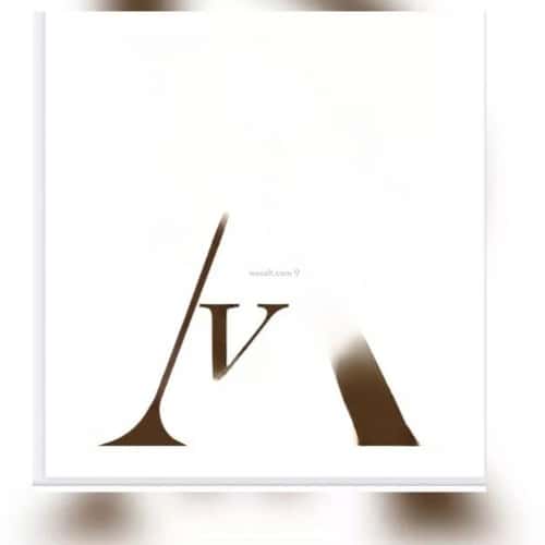 فيلا 178.79 متر مربع واجهة شرقية ب 6 غرف النرجس، شمال الرياض، الرياض