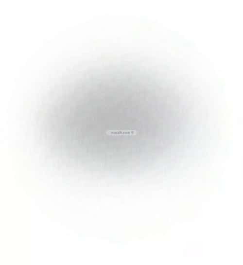 فيلا 178.79 متر مربع واجهة شرقية ب 6 غرف النرجس، شمال الرياض، الرياض