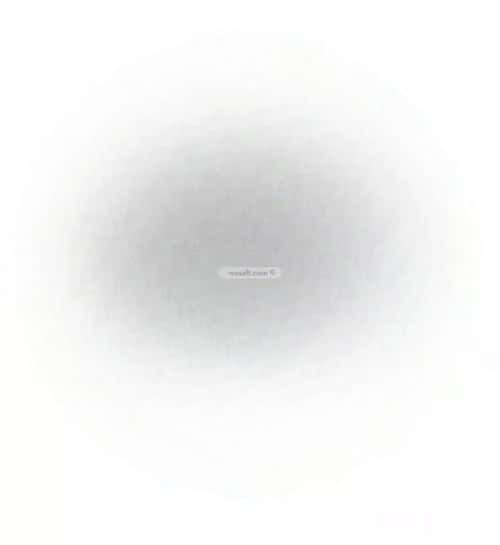 فيلا 250 متر مربع واجهة شرقية ب 3 غرف النرجس، شمال الرياض، الرياض