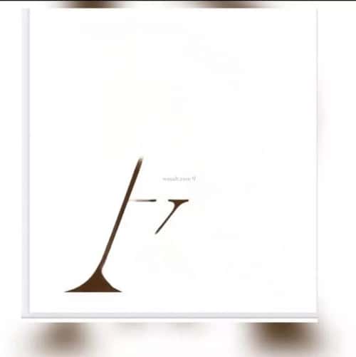 شقة ب 3 غرف الياسمين، شمال الرياض، الرياض