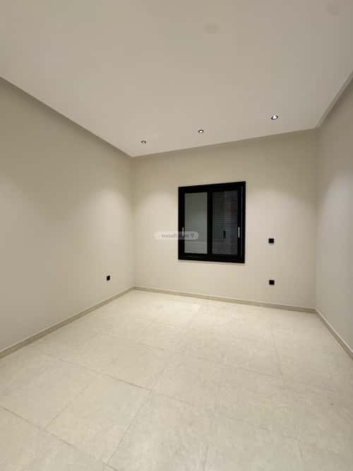 Apartment with 4 bedrooms النزهة، شمال جدة، جدة