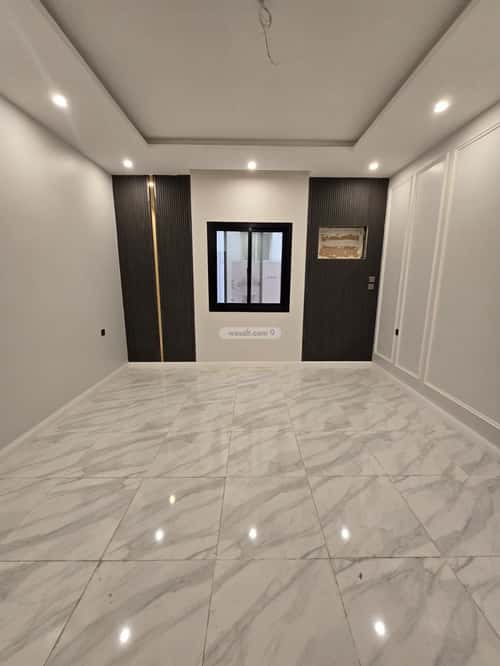 شقة 154 متر مربع ب 4 غرف السنابل، مكة المكرمة