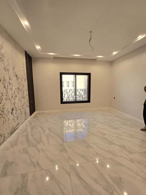 Apartment 154 SQM with 4 Bedrooms Alsanabil, Makkah Al Mukarramah