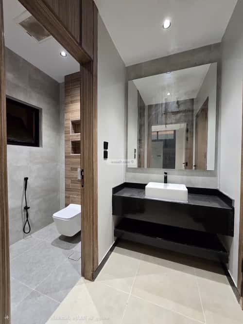 Villa 394 SQM الشامية الجديد، مكة المكرمة