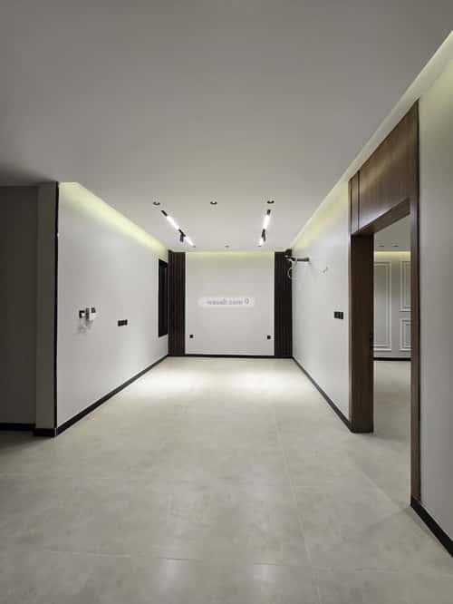 Villa 394 SQM الشامية الجديد، مكة المكرمة