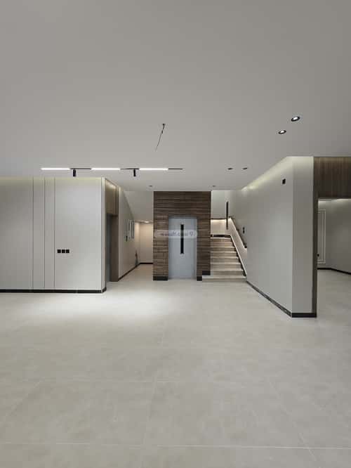 Villa 394 SQM الشامية الجديد، مكة المكرمة