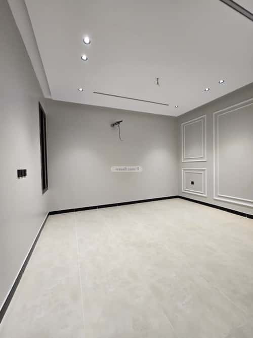 Villa 394 SQM الشامية الجديد، مكة المكرمة