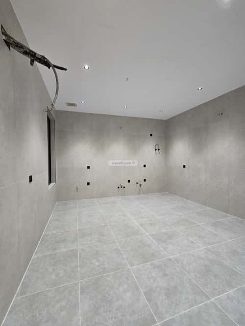 Villa 394 SQM Alshamehalgadeed, Makkah Al Mukarramah