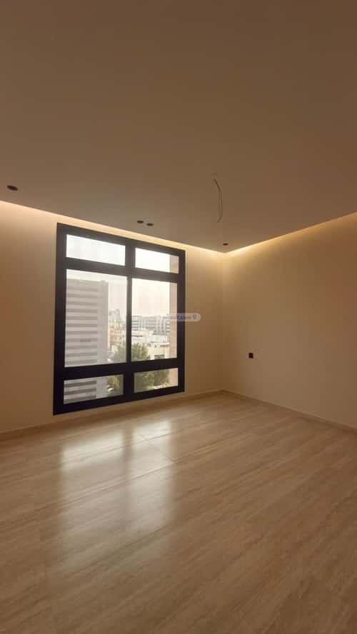 5 bedroom apartment in Al Naeem