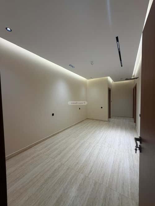 شقة ب 5 غرف النعيم، شمال جدة، جدة