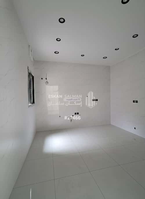 دور 275 متر مربع ب 4 غرف المدينة الصناعية، المدينة المنورة