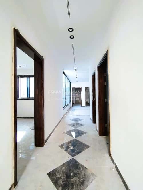 دور 275 متر مربع ب 4 غرف المدينة الصناعية، المدينة المنورة