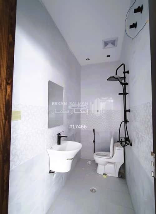 دور 275 متر مربع ب 4 غرف المدينة الصناعية، المدينة المنورة