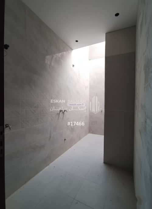 دور 275 متر مربع ب 4 غرف المدينة الصناعية، المدينة المنورة