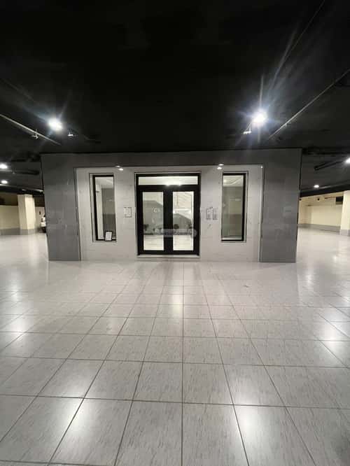 شقة بغرفة المروة، شمال جدة، جدة