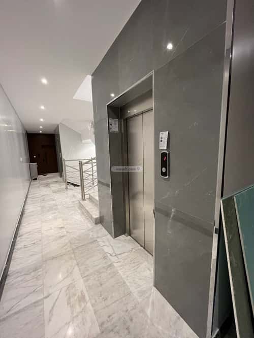 Apartment with 1 Bedroom Al Marwah, North Jeddah, Jeddah