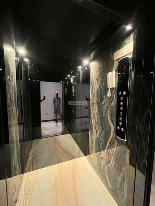 Apartment with 1 Bedroom Al Marwah, North Jeddah, Jeddah